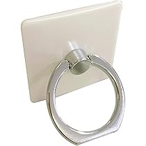 515hB-yCn+L._AC_UL210_SR210,